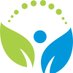 AGILE PROJECT (@agileproject_ng) Twitter profile photo AGILE PROJECT (@agileproject_ng) Twitter profile photo