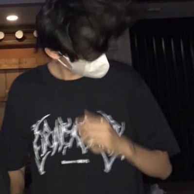 the6i8's profile picture. 