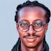 Denis 🐧 (@itsdenisnjuguna) Twitter profile photo Denis 🐧 (@itsdenisnjuguna) Twitter profile photo