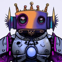 Luciann Photography (@lucianpotlog) 's Twitter Profile