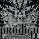 Adrian Gomez - @Adrian_GoPoOran - Twitter