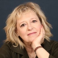 Blandine Métayer (@blandinemetayer) 's Twitter Profile