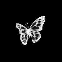 ً (@egirlidle) 's Twitter Profile Photo ً (@egirlidle) 's Twitter Profile Photo