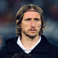 Yunis Afify (@yunnisrm) Twitter profile photo