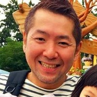 カミオ🩴自然食品店の人 (@na_tencho) Twitter profile photo