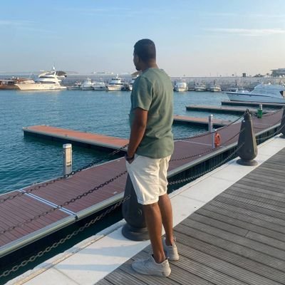 Hussain_abdoo's profile picture. 😪😪