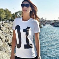 Zeynep Pınar(@01Puni) 's Twitter Profile Photo