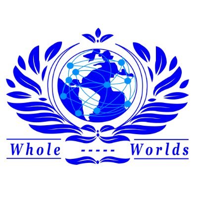 Whole World's