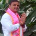 Gopal K (GK) (@gopalakathi) Twitter profile photo Gopal K (GK) (@gopalakathi) Twitter profile photo
