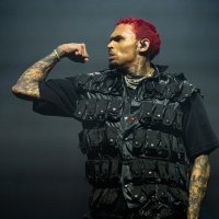 Chris Brown Fan (@chrisbrownonln) 's Twitter Profile