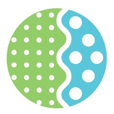 MEMBRANE SCALE UP FOR CHEMICAL INDUSTRIES.
Horizon Europe Project, Grant Agreement N° 101091887