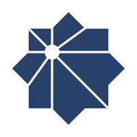 DIGITAL.UZ (@digital_uz_) 's Twitter Profile