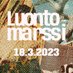 Luontomarssi (@luontomarssi23) Twitter profile photo Luontomarssi (@luontomarssi23) Twitter profile photo