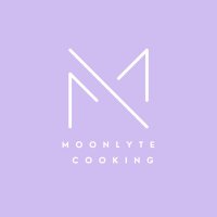 Moonlyte Cooking (@moonlytecooking) 's Twitter Profile