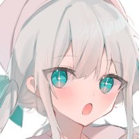 ナホシ (@sevenstar744) 's Twitter Profile