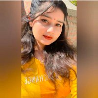 🇮🇳श्रेया सिंह चौहान 🇮🇳(@Shreya__111) 's Twitter Profile Photo