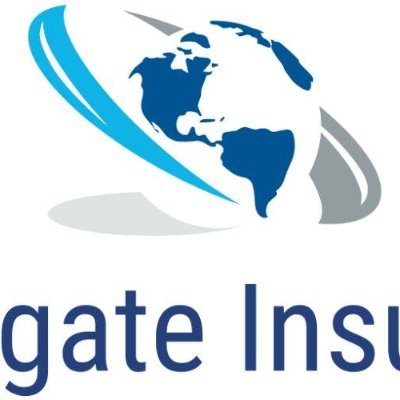 Abbeygate insurance provide you all your #insurance needs whether it is #Motor #Home #Travel #Medical #Commercial #Spain #Portugal #expat #expatliving