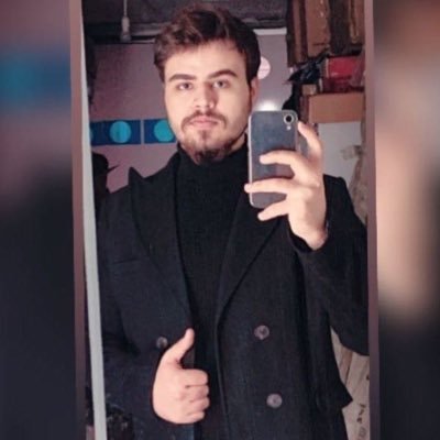 Yunusguneymusic's profile picture. 