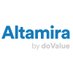 Altamira Inmuebles 🏡 (@altamirainm) Twitter profile photo Altamira Inmuebles 🏡 (@altamirainm) Twitter profile photo