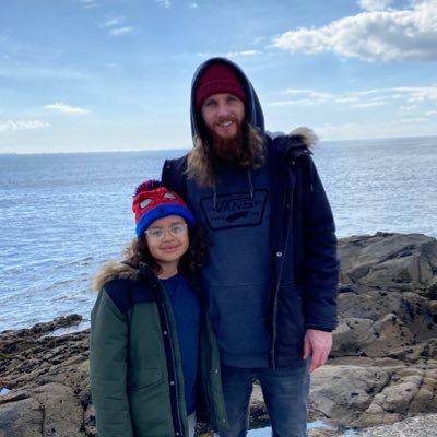 DeemonicDude's profile picture. Full-stack Laravel dev | Director Blaspsoft | Creator of Doxswap & Blasp | Solopreneur on a mission to solve problems 🚀