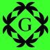 𝙶𝚛𝚊𝚝𝚒𝚝𝚞𝚍𝚎𝙷𝚘𝚝𝚎𝚕𝚜.𝚎𝚝𝚑 (@gratitudehotels) Twitter profile photo 𝙶𝚛𝚊𝚝𝚒𝚝𝚞𝚍𝚎𝙷𝚘𝚝𝚎𝚕𝚜.𝚎𝚝𝚑 (@gratitudehotels) Twitter profile photo