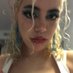 salma 😋 (@calvatetona) Twitter profile photo salma 😋 (@calvatetona) Twitter profile photo