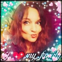 Julie Farley (@julie_farley2) 's Twitter Profile