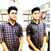 lk_ra_390 rathod (@390_lk) Twitter profile photo lk_ra_390 rathod (@390_lk) Twitter profile photo