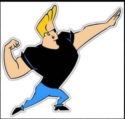 johnnybravo3rea