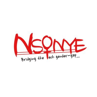 Nsonye Women in Tech Community Profile