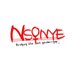 Nsonye Women in Tech Community (@nsonye_) Twitter profile photo Nsonye Women in Tech Community (@nsonye_) Twitter profile photo