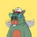 Father's Sui Capy (@fathersuicapy) Twitter profile photo Father's Sui Capy (@fathersuicapy) Twitter profile photo