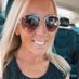 𝓖𝓵𝓸𝔀 𝓯𝓸𝓻 𝓛𝓲𝓯𝓮 𝓖𝓲𝓻𝓵 🇺🇸🧘🏼♀️ (@glowforlifegirl) Twitter profile photo 𝓖𝓵𝓸𝔀 𝓯𝓸𝓻 𝓛𝓲𝓯𝓮 𝓖𝓲𝓻𝓵 🇺🇸🧘🏼♀️ (@glowforlifegirl) Twitter profile photo