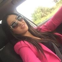 Lina Kerr (@pyyvh61611991) 's Twitter Profile