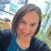 Leslie McClure (@statgirllam) Twitter profile photo Leslie McClure (@statgirllam) Twitter profile photo