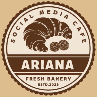 Ariana Social Media Cafe est un événement de réseautage informel @SMCTunisia  pour les personnes qui partagent un intérêt dans les réseaux sociaux