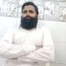 Jawad Adil (@jawadadil005) Twitter profile photo Jawad Adil (@jawadadil005) Twitter profile photo