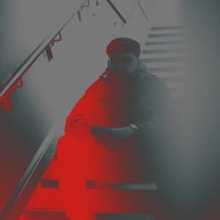 Marky V (@markyvmarkyv) 's Twitter Profile