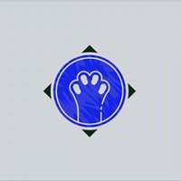 Mandalorian SC (@mandalorianmsc) 's Twitter Profile