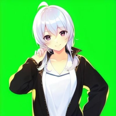 無名ゆっくり【ゲーム実況者】さんのプロフィール画像