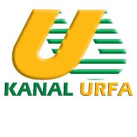 Kanal Urfa(@KanalUrfa) 's Twitter Profileg