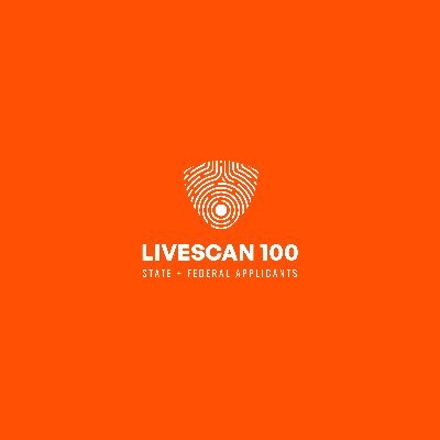 LiveScan 100 is your go to place for getting background checks in Florida.