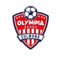 Olympia Cedas eSport❤️🤍💙 (@olympiacedasesp) 's Twitter Profile Photo Olympia Cedas eSport❤️🤍💙 (@olympiacedasesp) 's Twitter Profile Photo