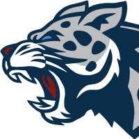 Gadsden County Football(@GadsdenFootball) 's Twitter Profile Photo