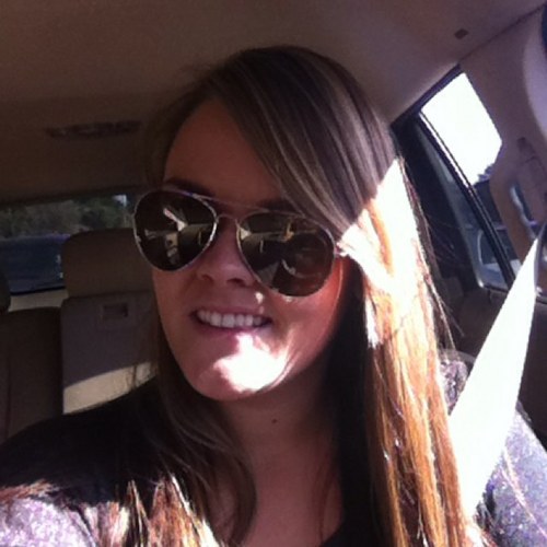 shangeezz's profile picture. 