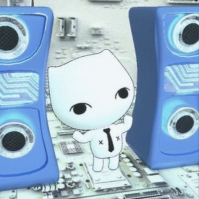 のいのちさんのプロフィール画像