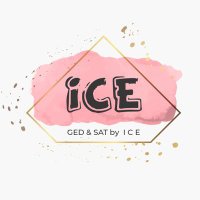 ขายสรุปและรับสอน GED และ SAT ออนไลน์(@GEDSATbyICE) 's Twitter Profile Photo