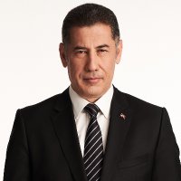 Sinan Oğan Samsun Gönüllüleri(@OAnGeliyor55) 's Twitter Profile Photo