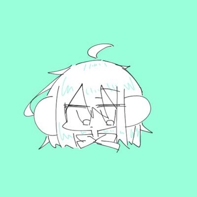 Sorenanさんのプロフィール画像