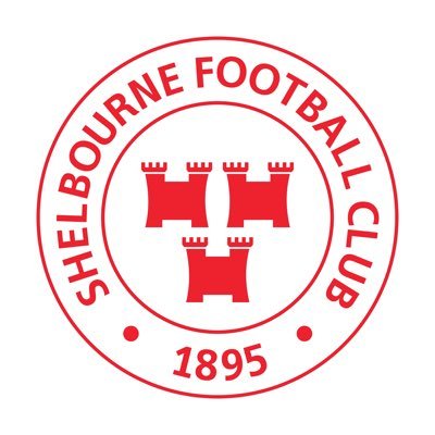 Official account of Shelbourne FC